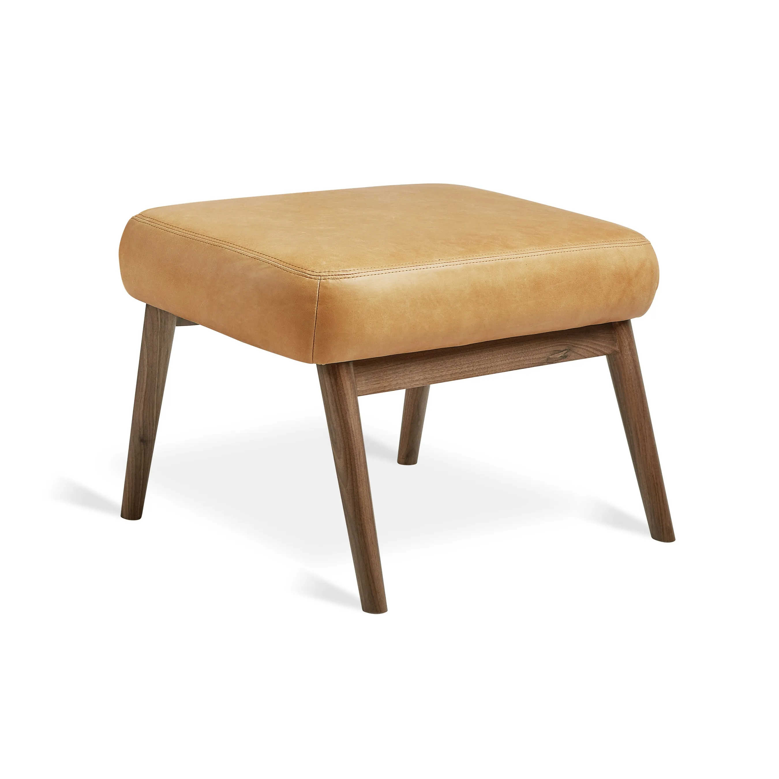 Baltic Lounge Chair