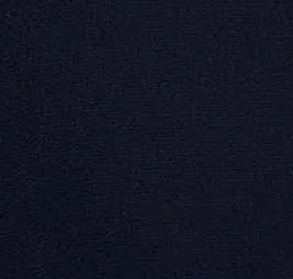Nando Jacket in Dark Navy