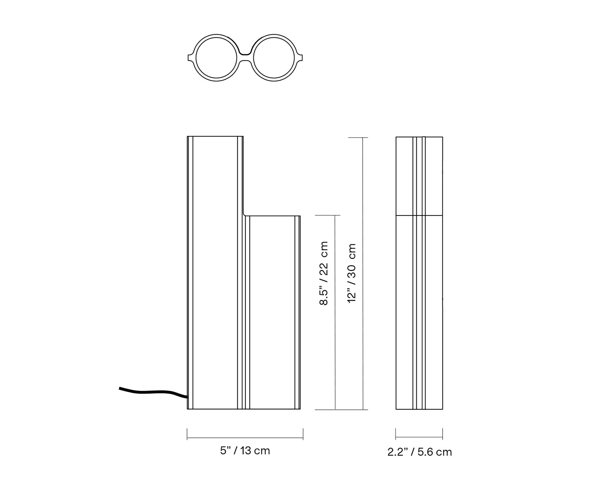 Silo 2TF