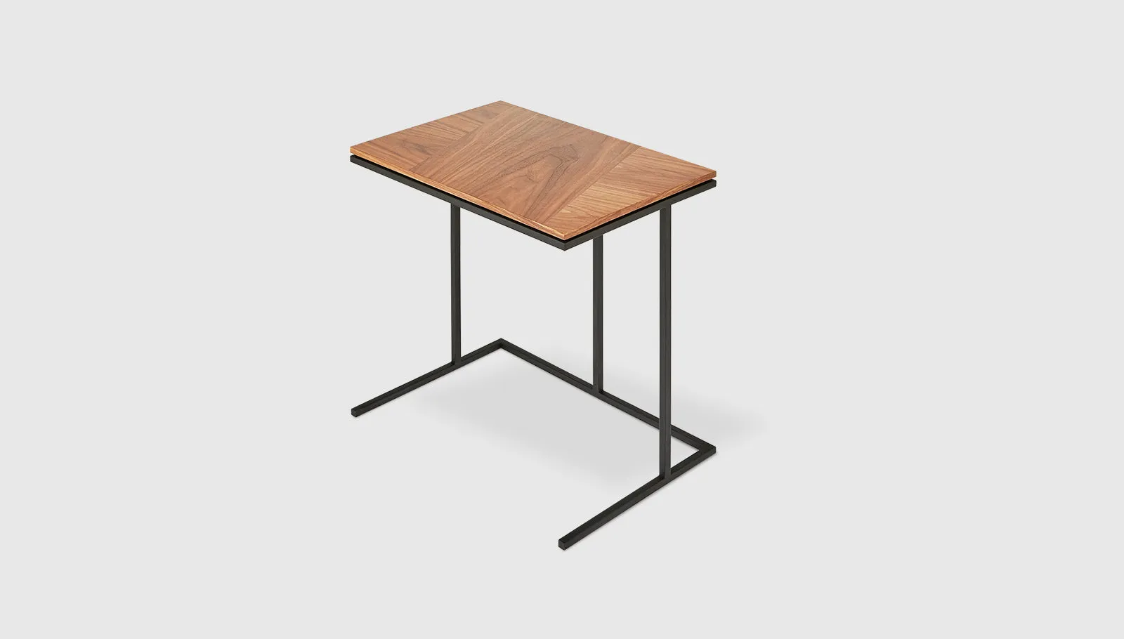 Tobias Network Table